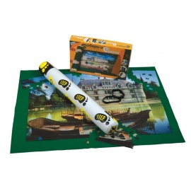 Podložka na puzzle 2000d