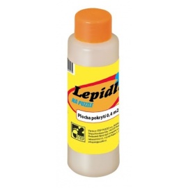 Lepidlo na puzzle - 80 ml