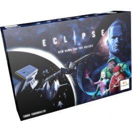 Eclipse