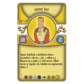 Agricola