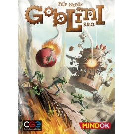 Goblini, s.r.o.