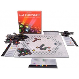Kaleidoskop