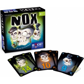 Nox