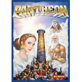 Pantheon