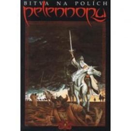 Bitva na polích Pelenoru